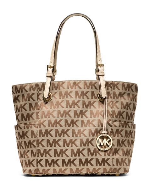 are michael kors bags still in style|michael kors tote bags clearance.